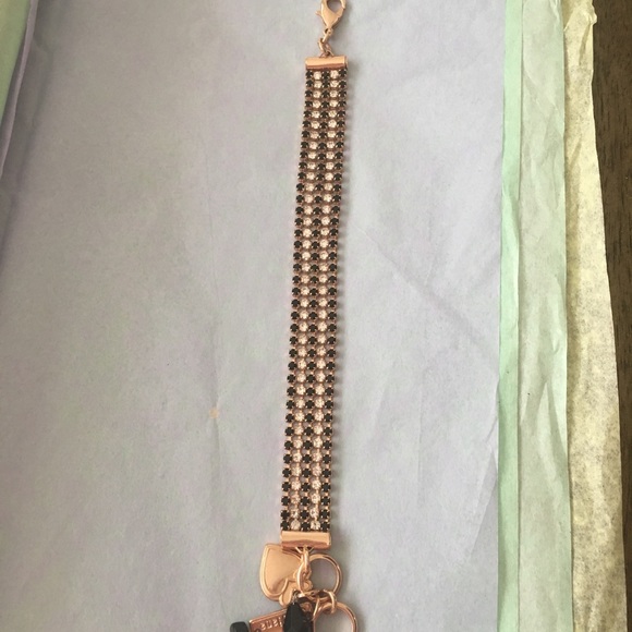 Mariana Bracelet - Picture 3 of 5